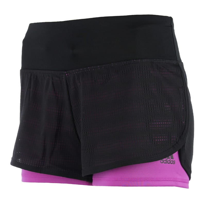 UN REGALO QUE TE DIÓ LA VIDA CAPÍTULO 7: Pol_pl_spodenki-sportowe-damskie-ADIDAS-GYM-2-IN-1-MESH-SHORT-AY7265-33112_1