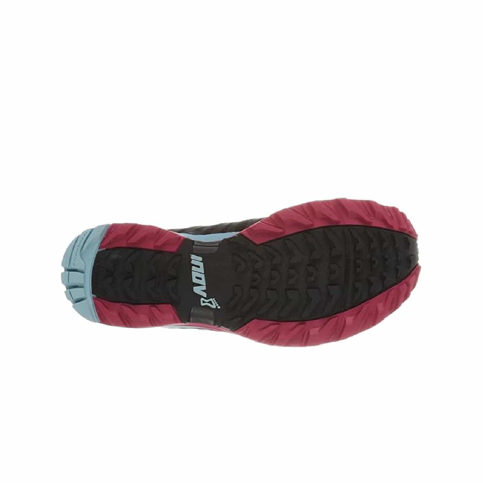 inov race ultra 270