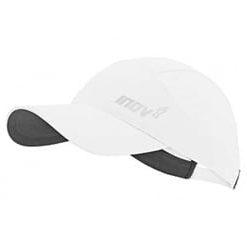 כובע ריצה inov-8
