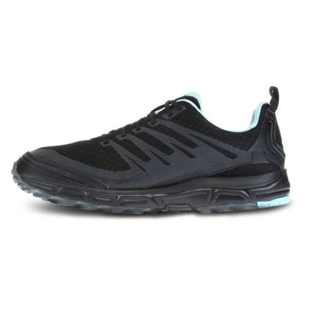 inov 8 ultra 290
