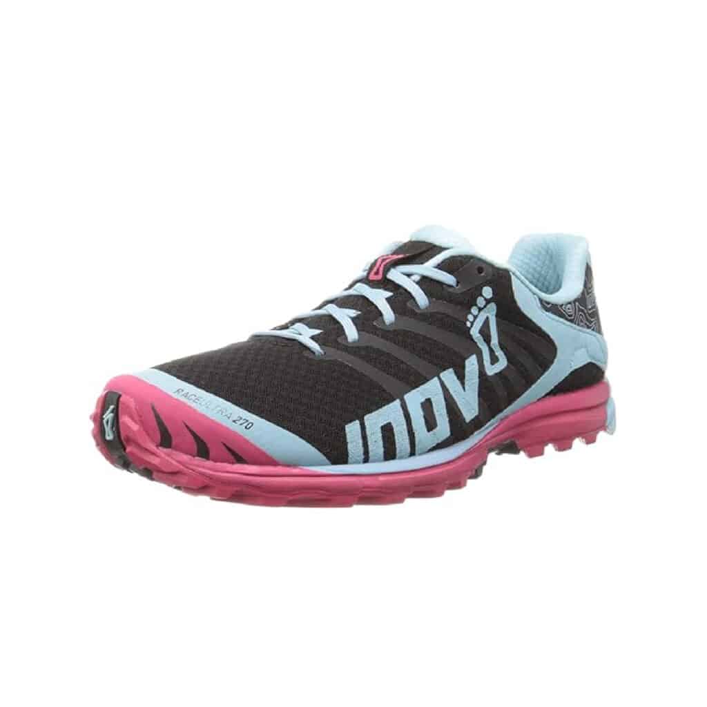 INOV 8-RACE ULTRA™ 270 W נעלי ריצת שטח לנשים