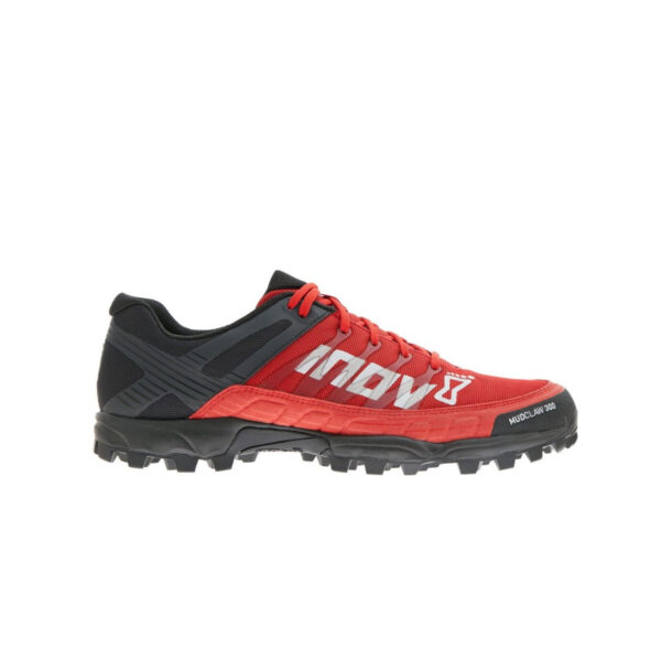 נעלי ריצת שטח מקצועיות Inov 8 Mudclaw 300
