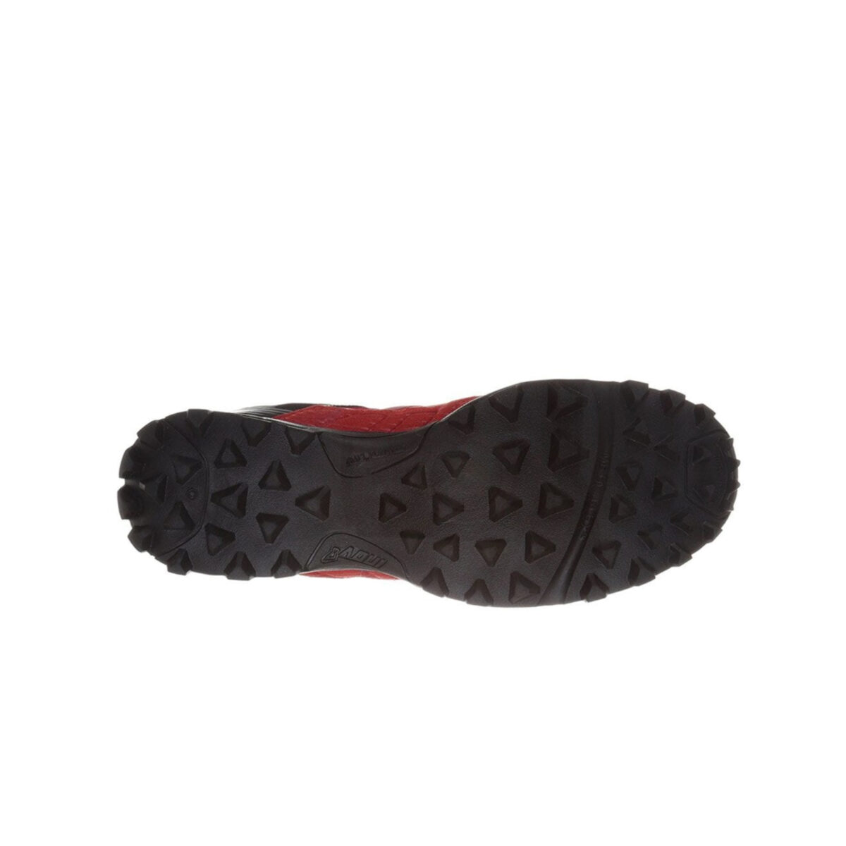 נעלי ריצת שטח מקצועיות Inov 8 Mudclaw 300