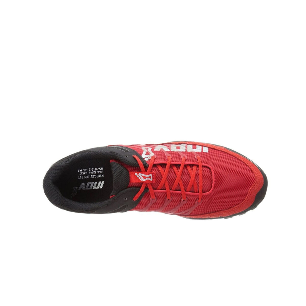 נעלי ריצת שטח מקצועיות Inov 8 Mudclaw 300