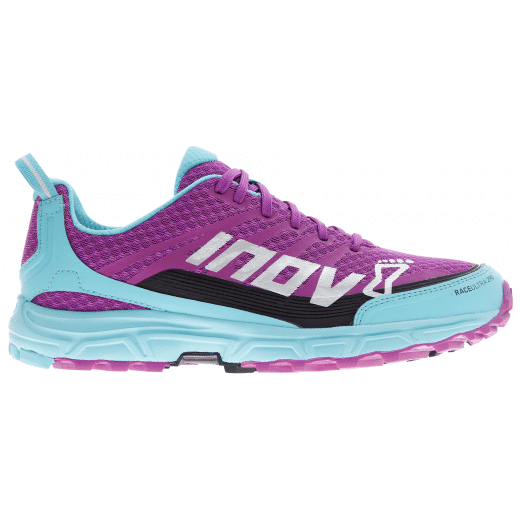 inov 8 ultra 290