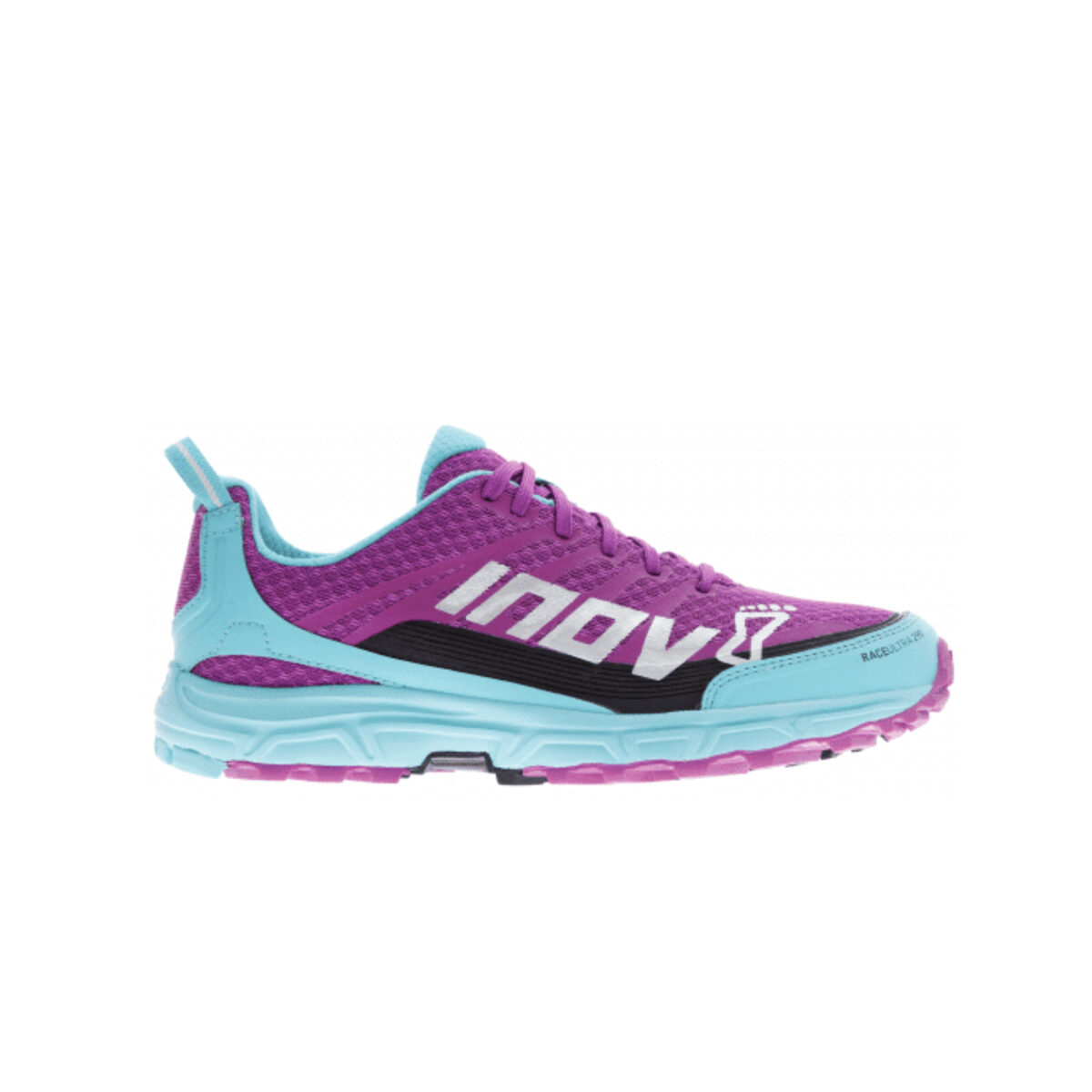 נעלי ריצה לשטח Inov 8 Race Ultra 290