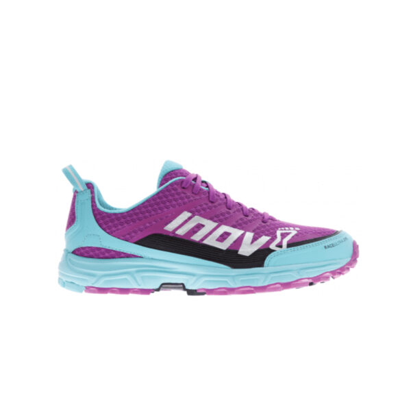 נעלי ריצה לשטח Inov 8 Race Ultra 290