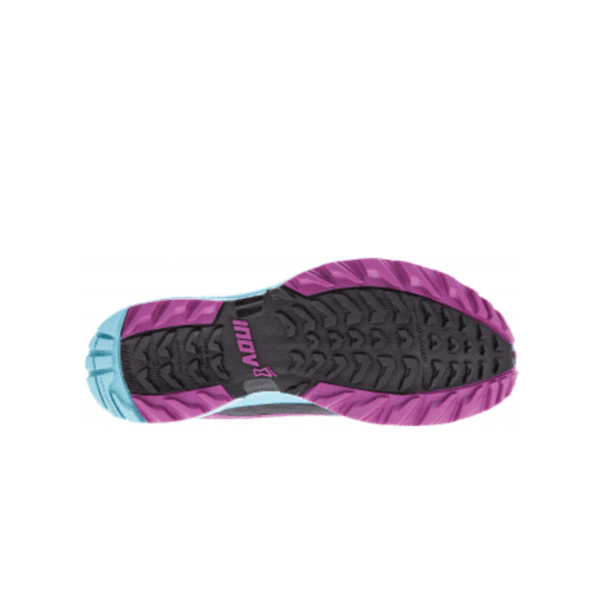 נעלי ריצה לשטח Inov 8 Race Ultra 290