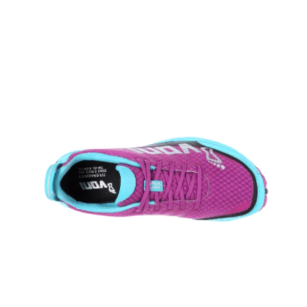 נעלי ריצה לשטח Inov 8 Race Ultra 290
