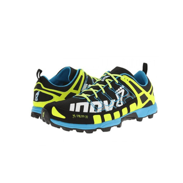 נעלי ריצת שטח מקצועיות Inov 8 X-Talon 212