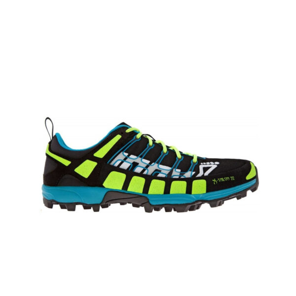נעלי ריצת שטח מקצועיות Inov 8 X-Talon 212