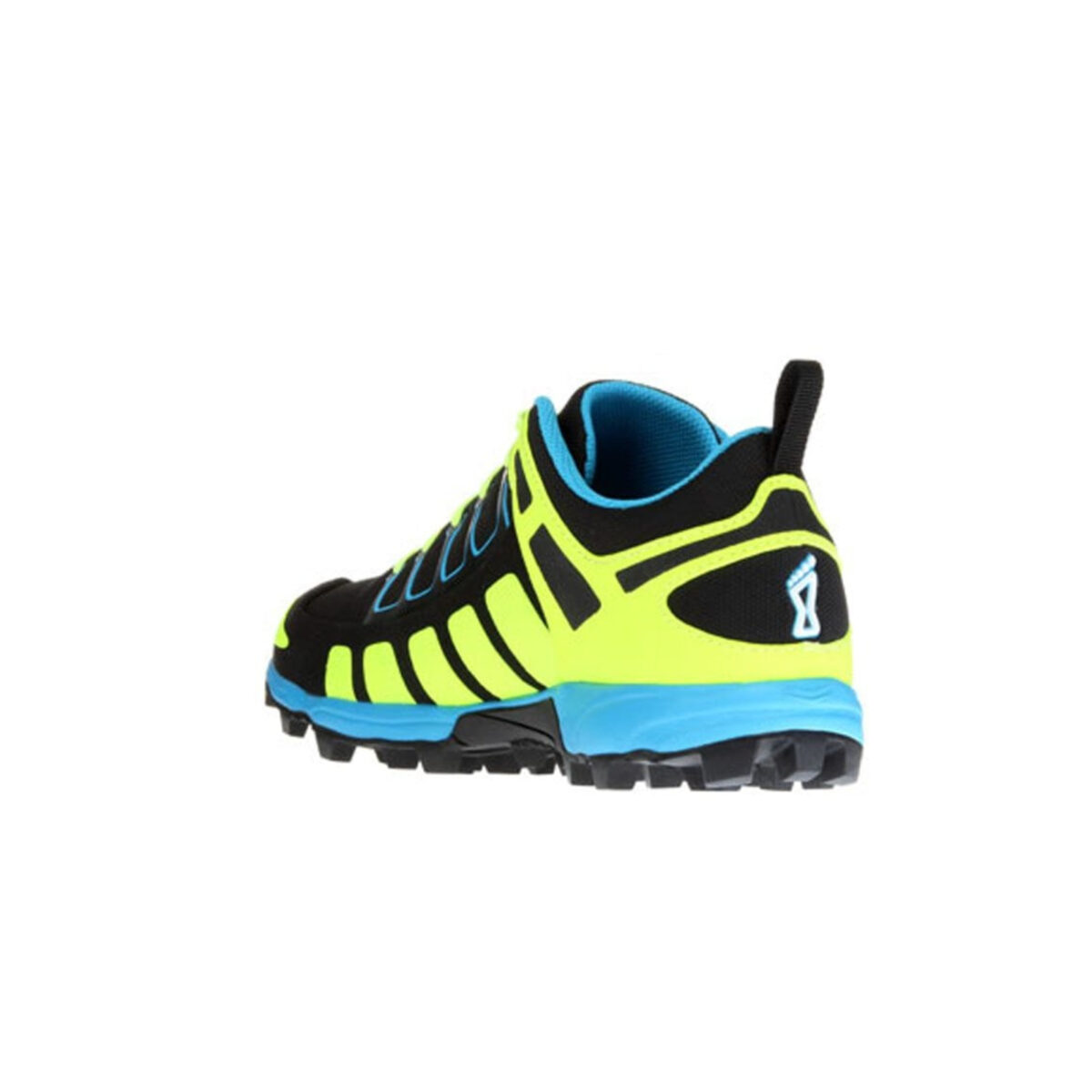 נעלי ריצת שטח מקצועיות Inov 8 X-Talon 212