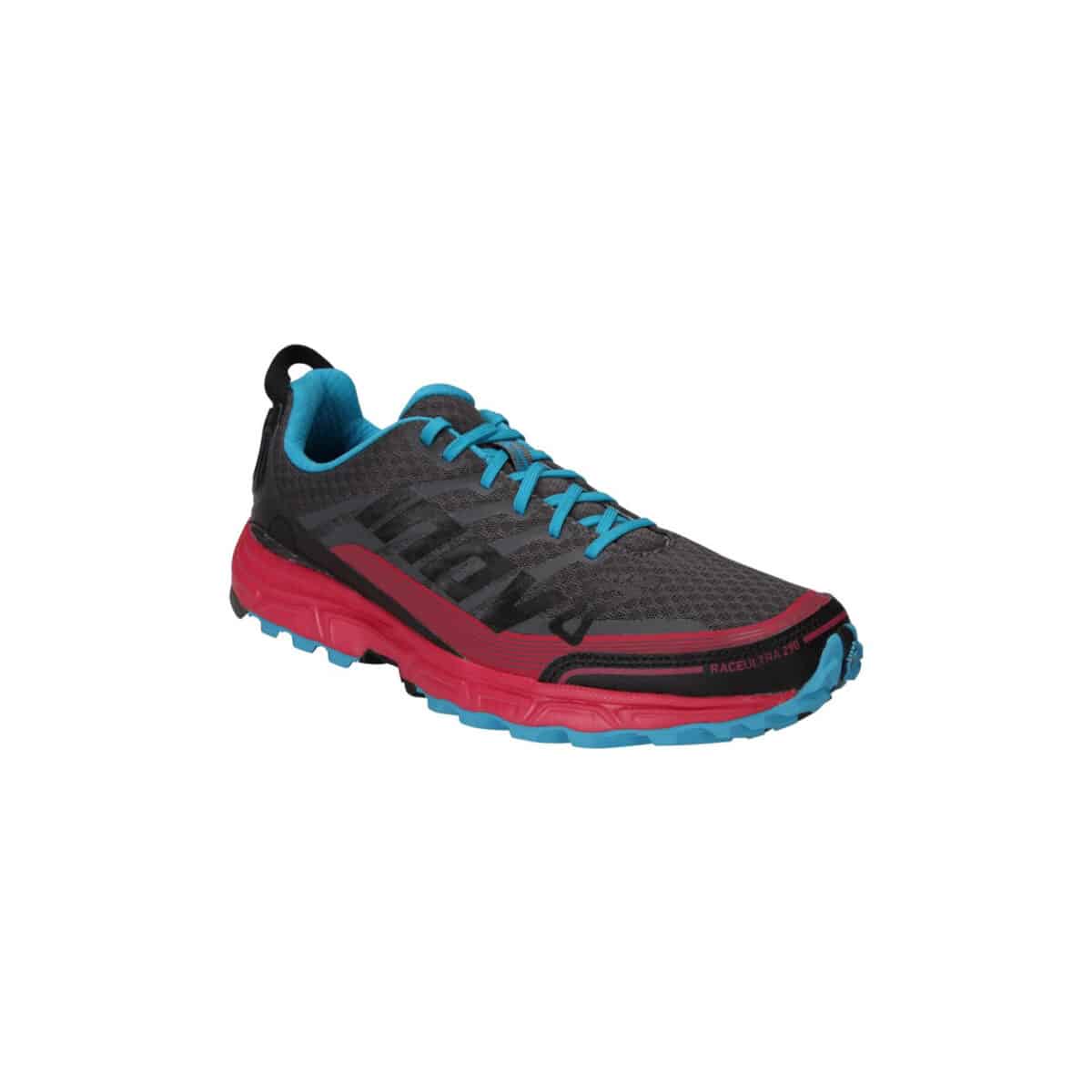 INOV-8 RACE ULTRA 290 נעלי ריצת שטח לנשים