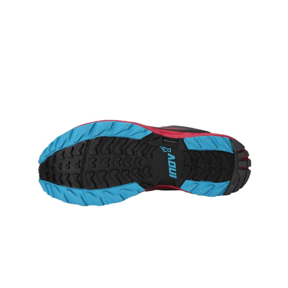 INOV-8 RACE ULTRA 290 נעלי ריצת שטח לנשים