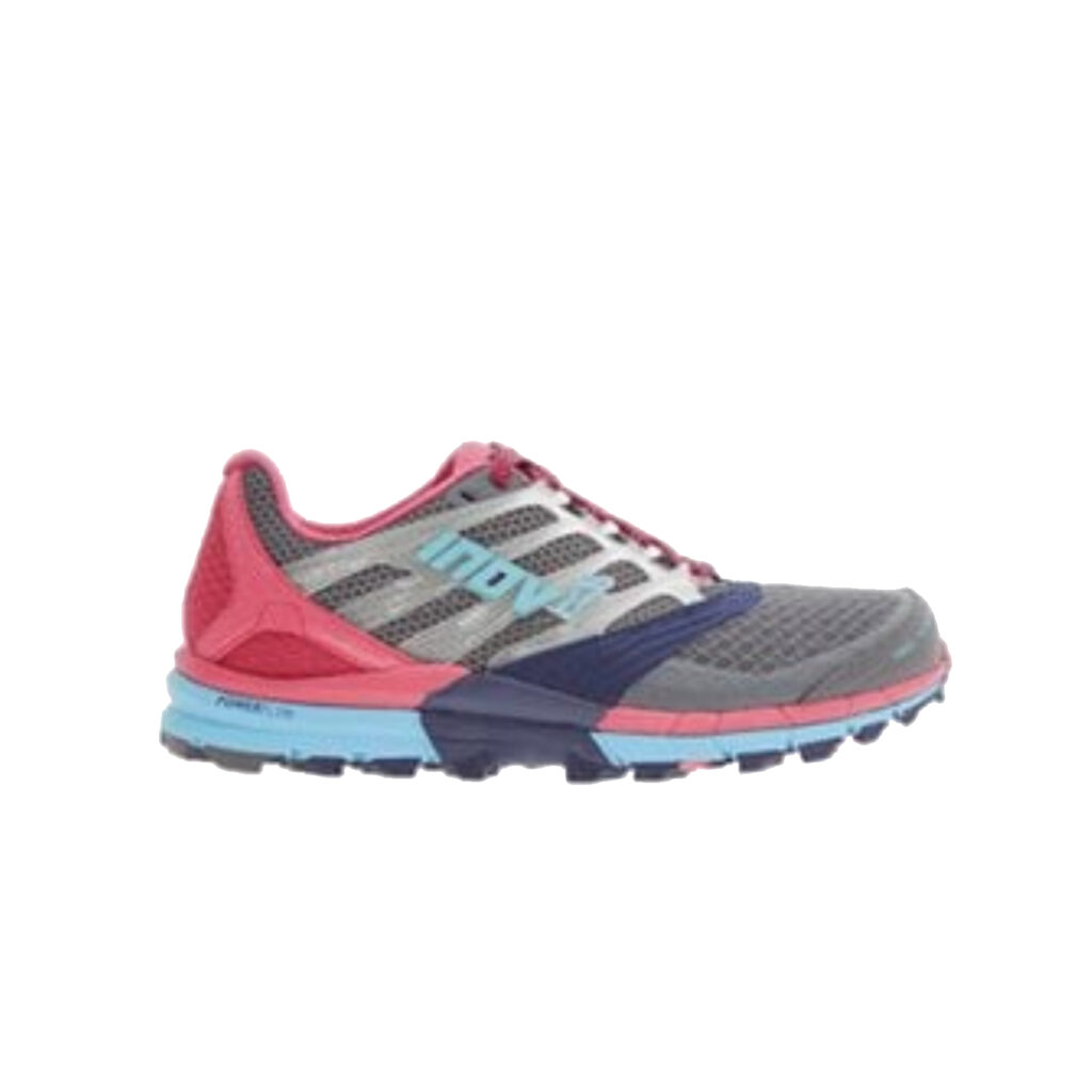 נעלי ריצת שטח מקצועיות לנשים Inov 8 Trailtalon 275
