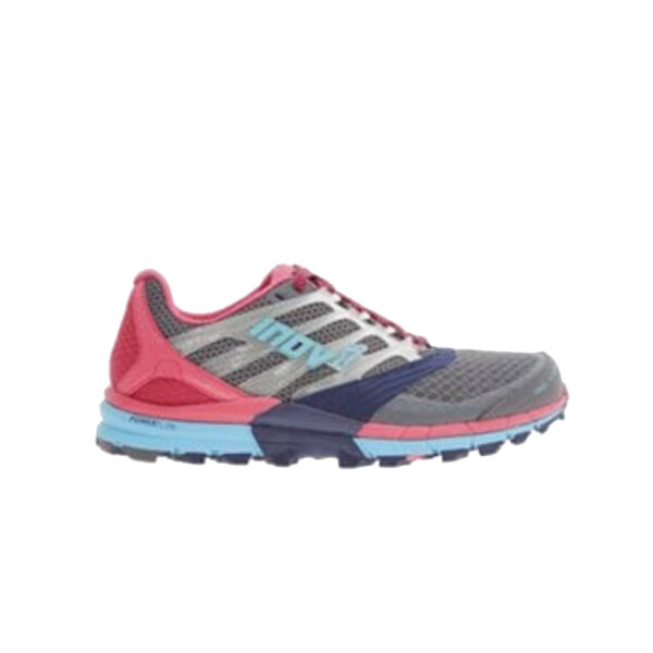 נעלי ריצת שטח מקצועיות לנשים Inov 8 Trailtalon 275