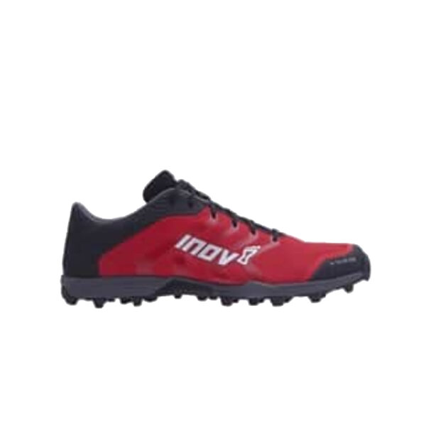 נעלי ריצת שטח מקצועיות Inov 8 X-Talon 225