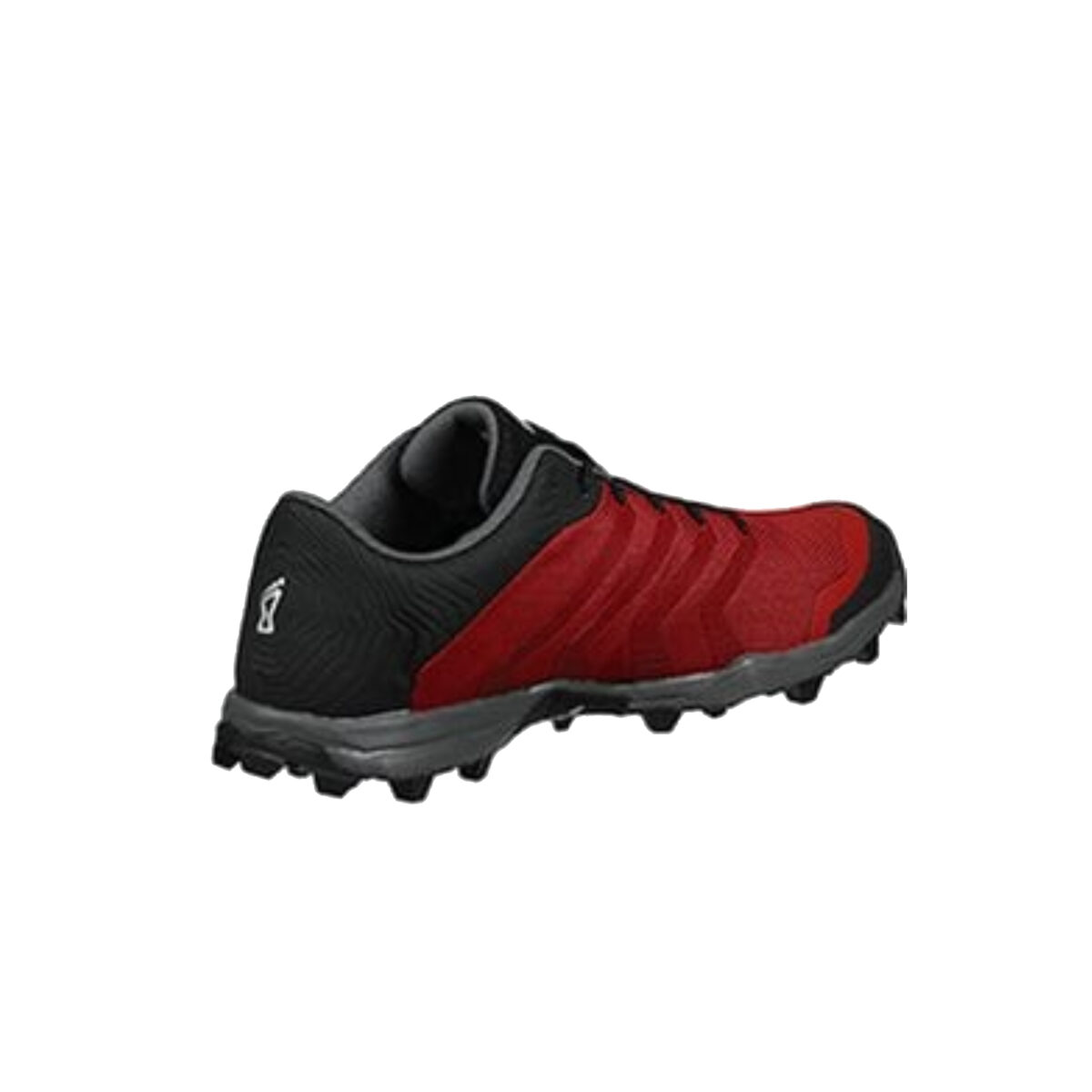 נעלי ריצת שטח מקצועיות Inov 8 X-Talon 225