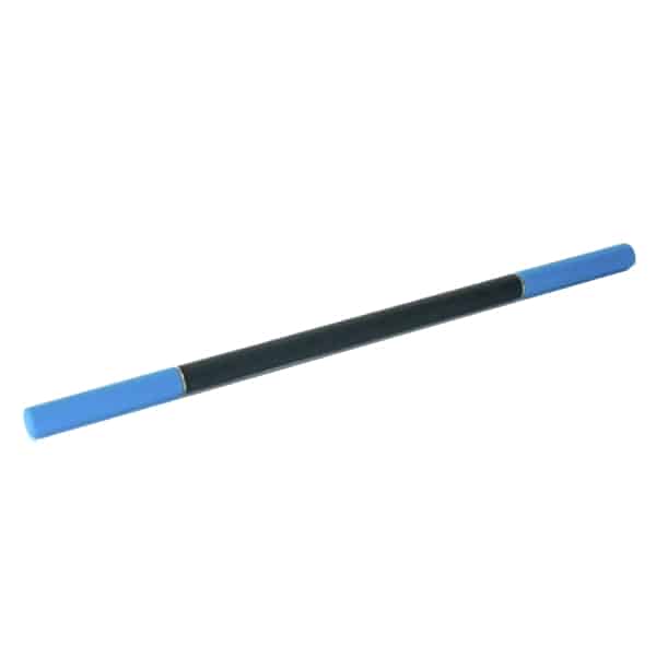 Rad Roller Rod כלי להתאוששות אחרי אימון