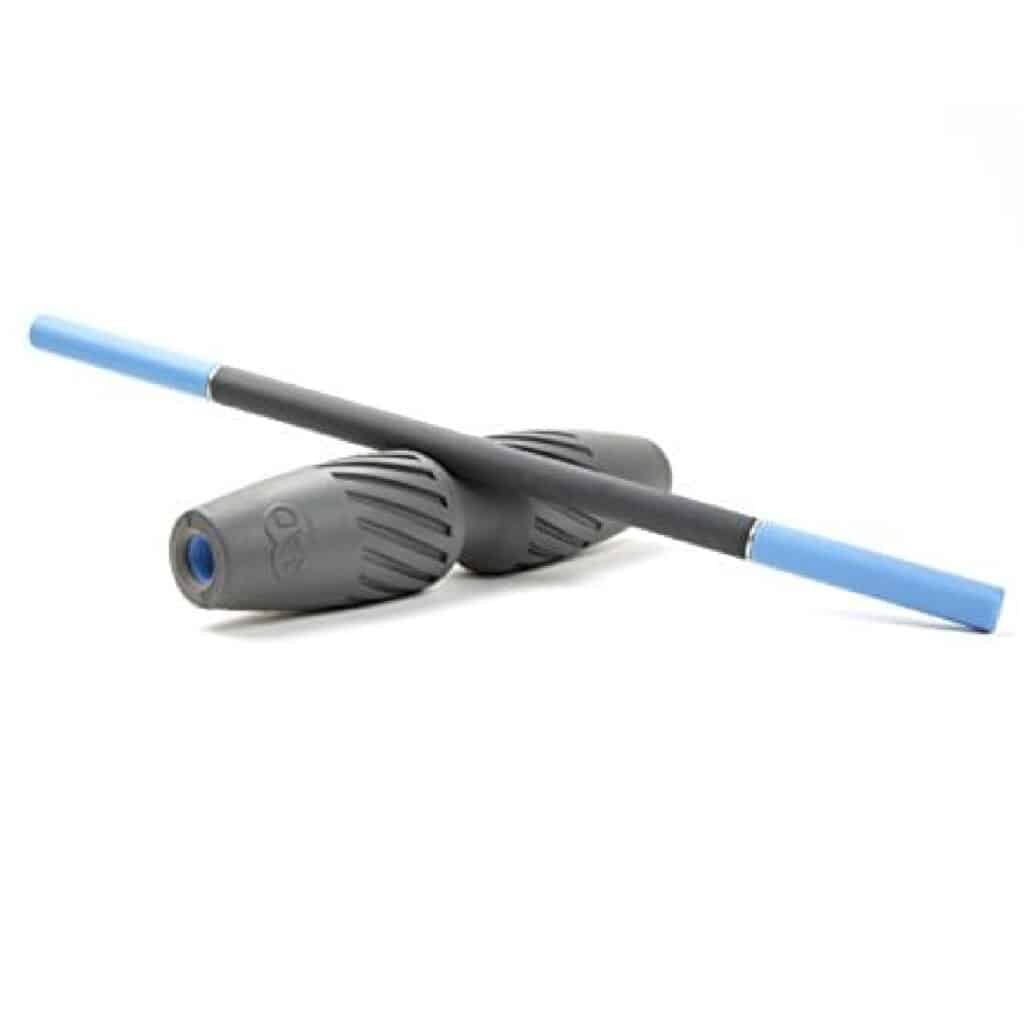 RAD Muscle Flushing Kit ערכת התאוששות אחרי אימון