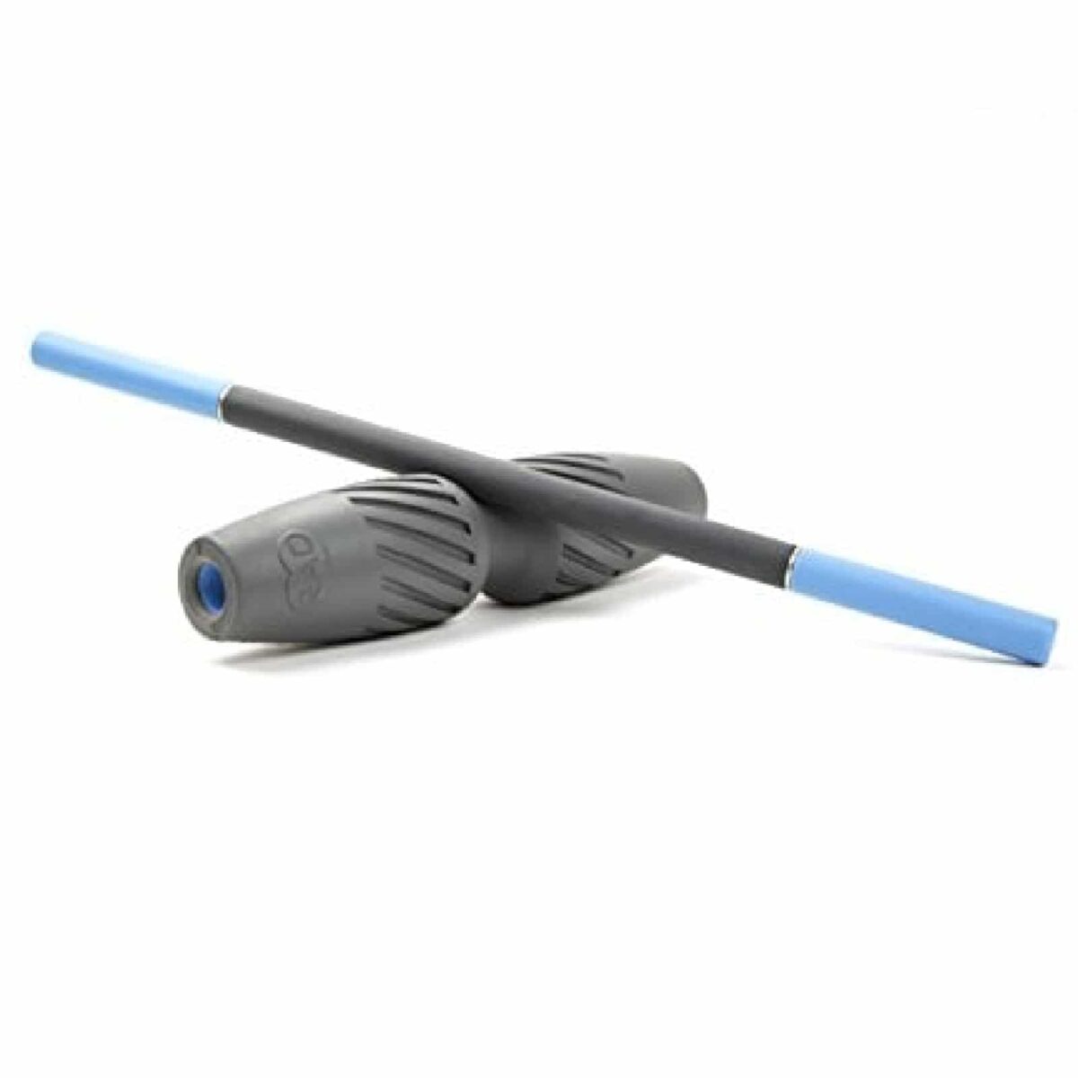 RAD Muscle Flushing Kit ערכת התאוששות אחרי אימון