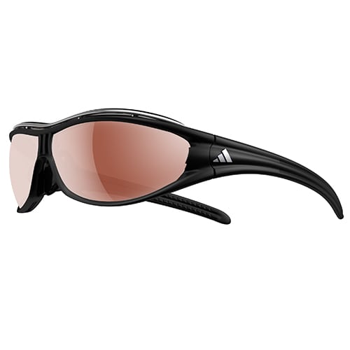  Adidas Eye Wear Evil Eye Pro L 