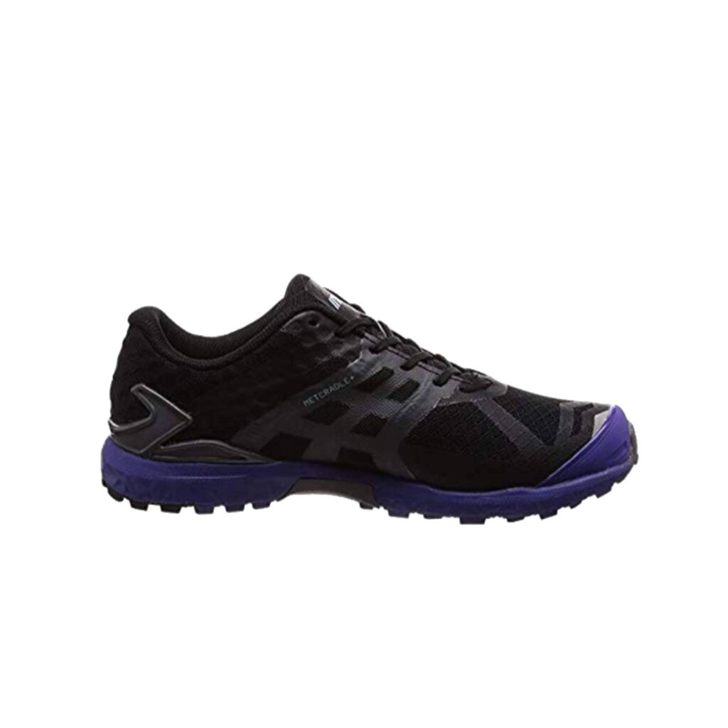 נעלי ריצת שטח מקצועיות לנשים INOV-8 TRAILROC 285