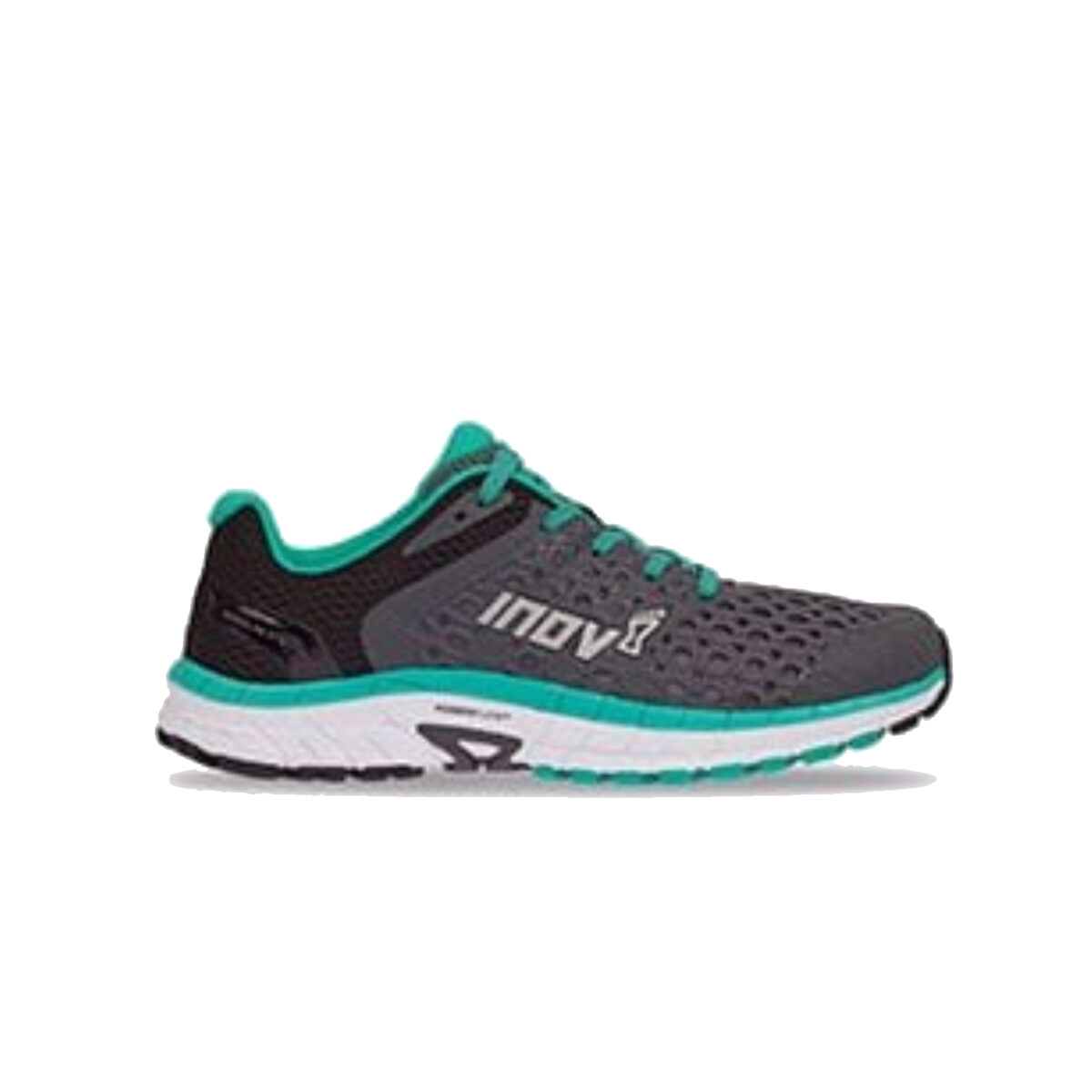 נעלי ריצת כביש לנשים Inov 8 Roadclaw 275 V2