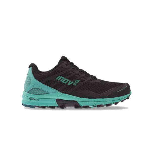 נעלי ריצת שטח מקצועיות לנשים Inov 8 Trailtalon 290