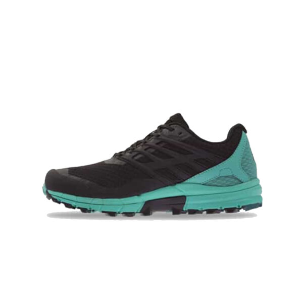 נעלי ריצת שטח מקצועיות לנשים Inov 8 Trailtalon 290