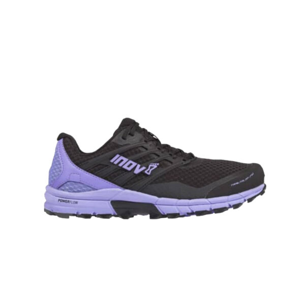 נעלי ריצת שטח מקצועיות לנשים Inov 8 Trailtalon 290