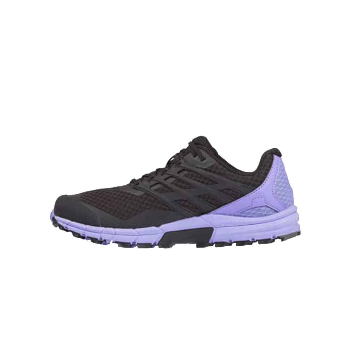 נעלי ריצת שטח מקצועיות לנשים Inov 8 Trailtalon 290