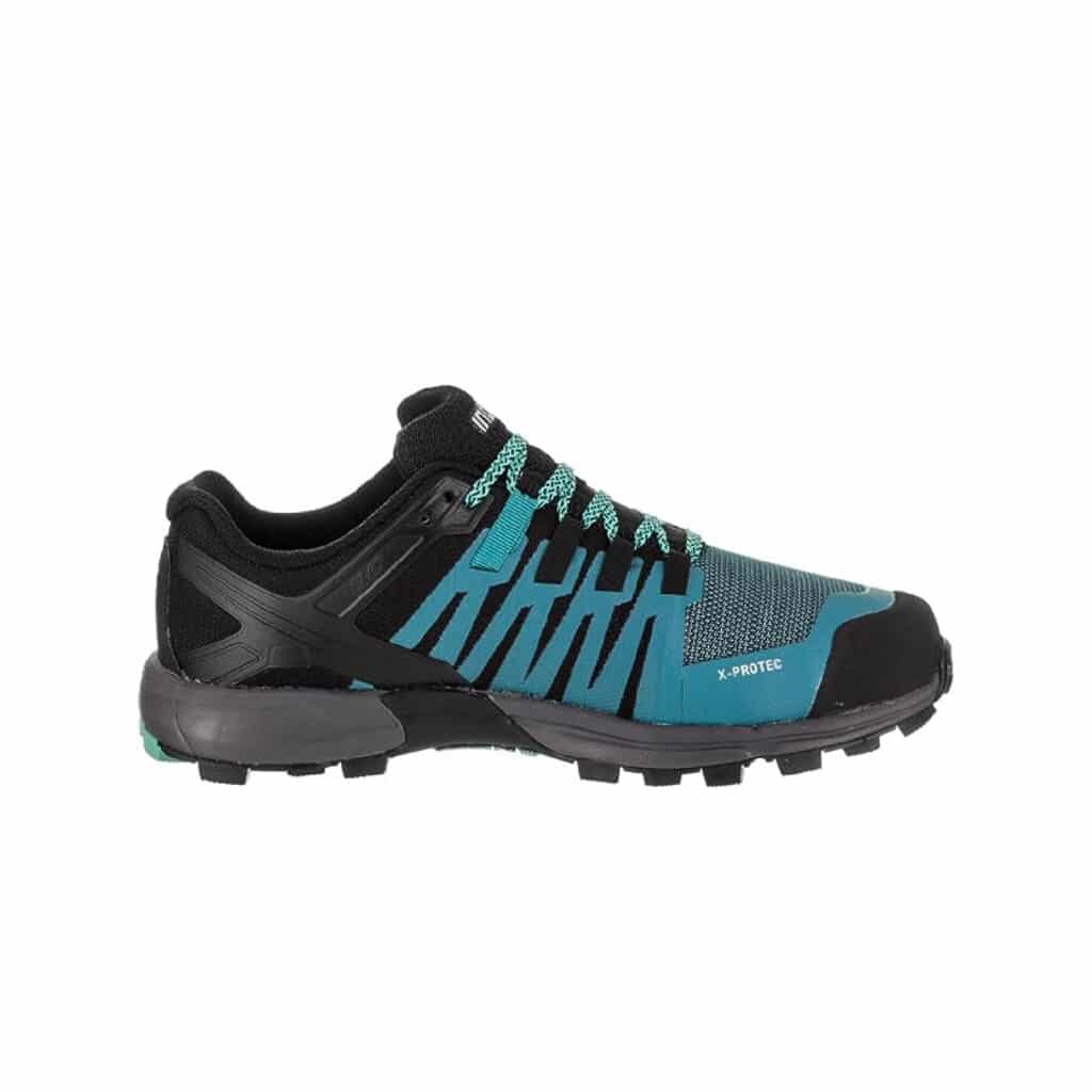 INOV-8 ROCLITE 315 W נעלי ריצת שטח מקצועיות לנשים