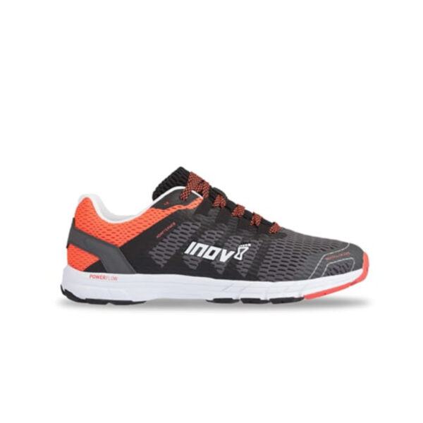נעלי ריצת כביש לנשים Inov 8 Roadclaw 240
