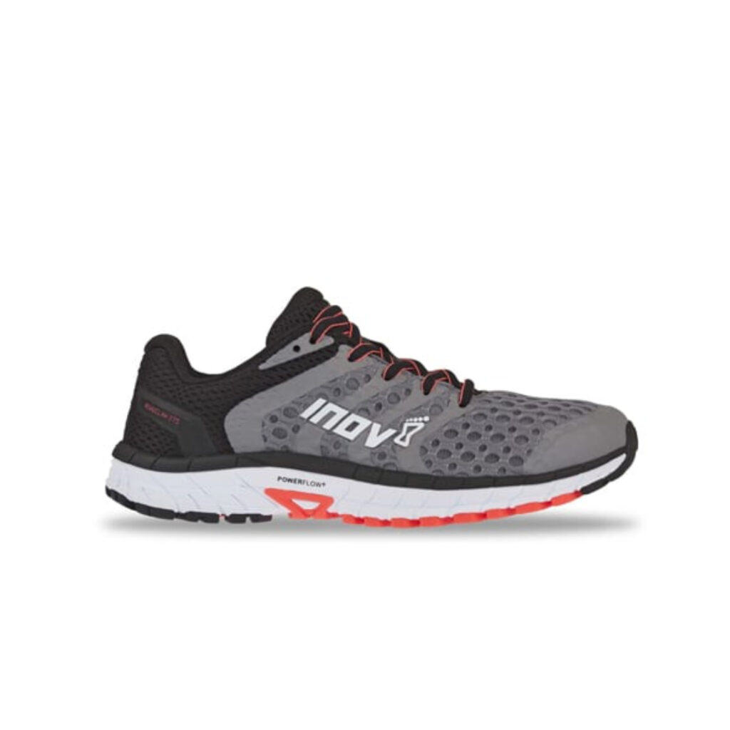 נעלי ריצת כביש לנשים Inov 8 Roadclaw 275 V2