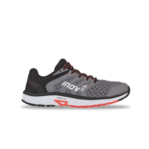 נעלי ריצת כביש לנשים Inov 8 Roadclaw 275 V2