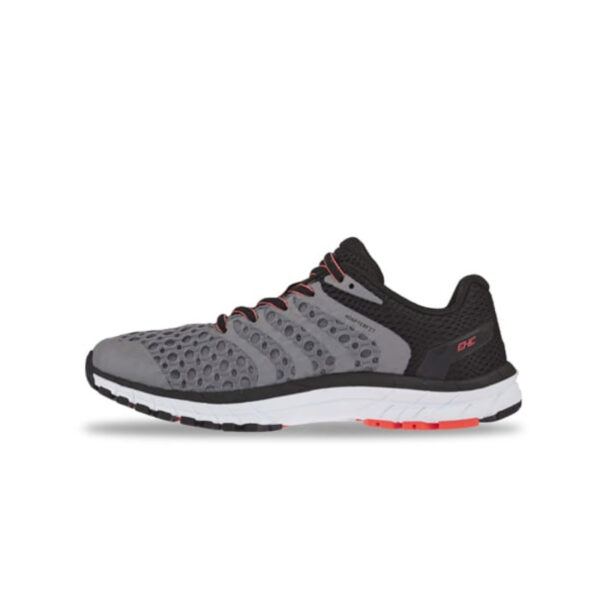נעלי ריצת כביש לנשים Inov 8 Roadclaw 275 V2