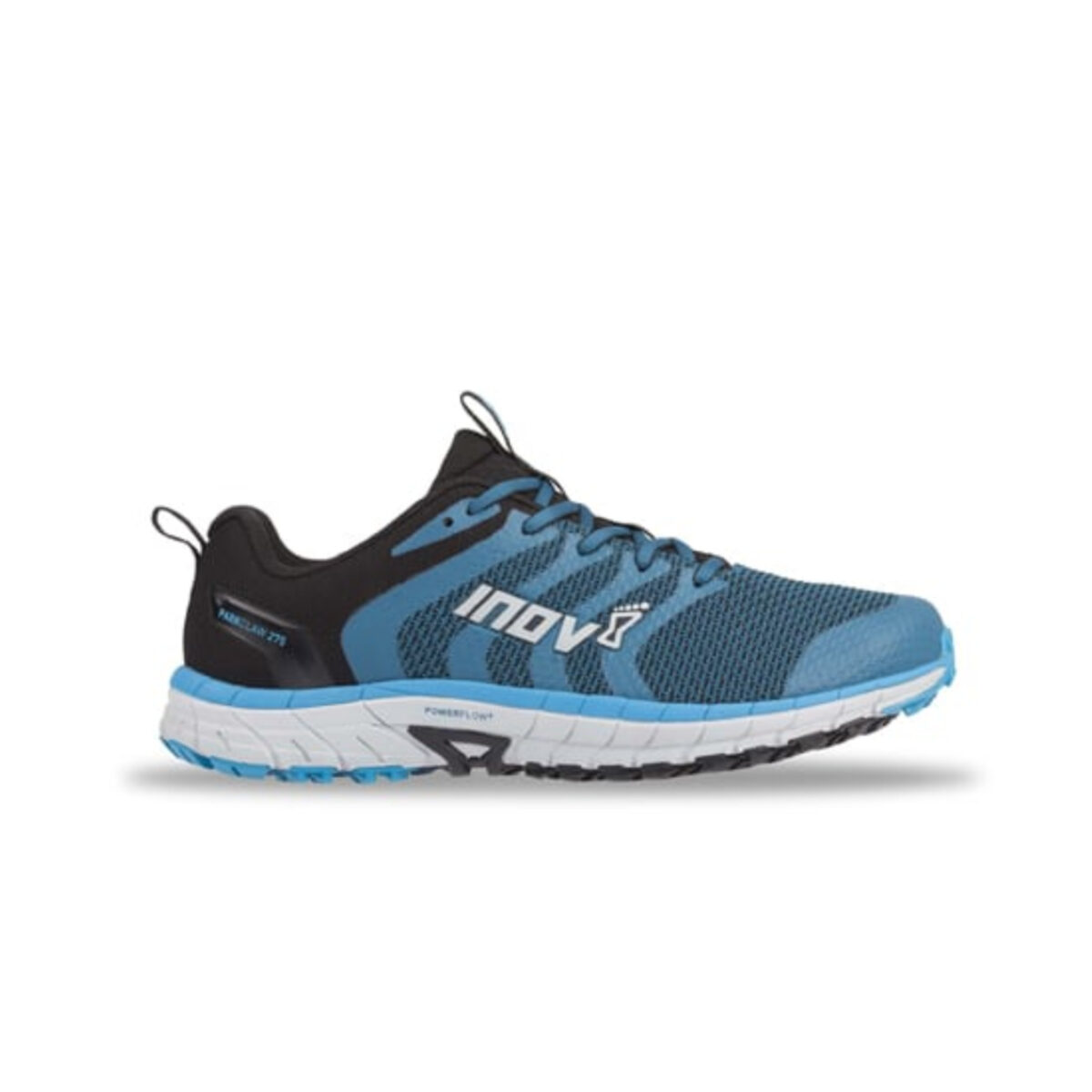 נעלי ריצה משולבות כביש ושטח לגברים Inov 8 Parkclaw 275 Knit