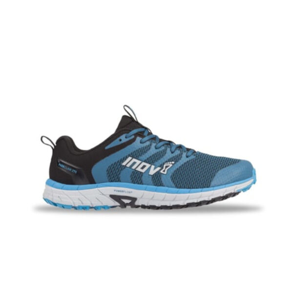 נעלי ריצה משולבות כביש ושטח לגברים Inov 8 Parkclaw 275 Knit