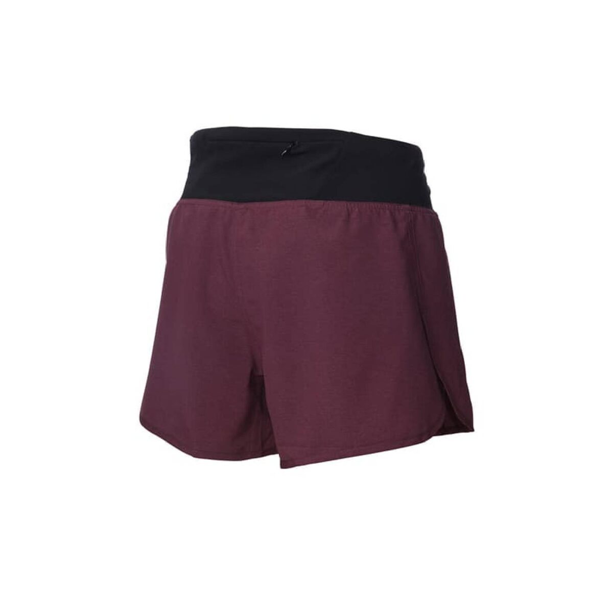 מכנס ריצה קצר לנשים INOV-8 Race Elite 4" Short