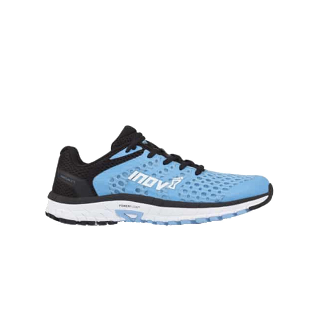 נעלי ריצת כביש לנשים Inov 8 Roadclaw 275