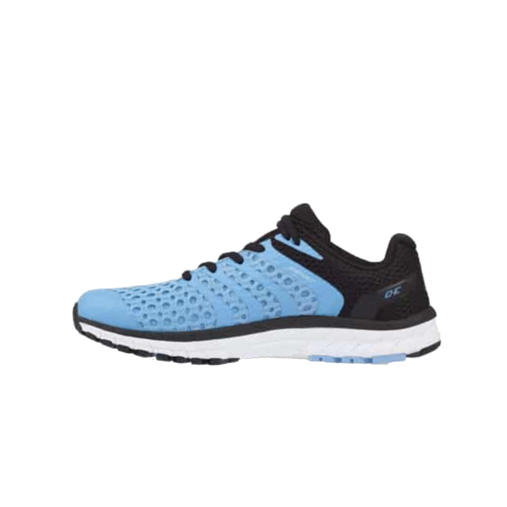 נעלי ריצת כביש לנשים Inov 8 Roadclaw 275