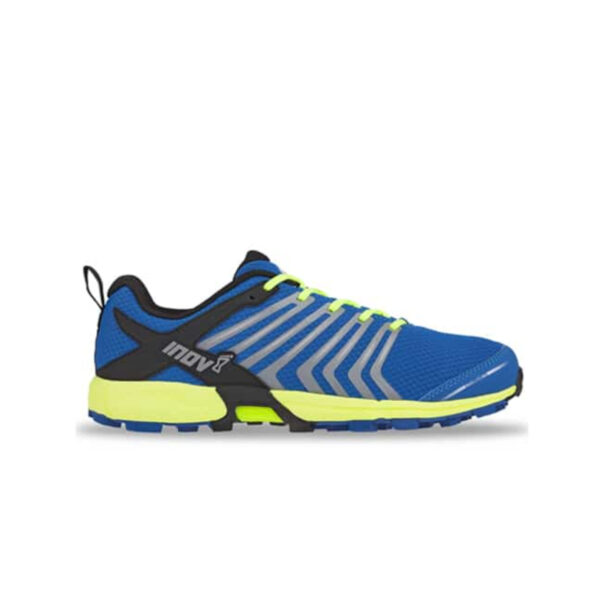 נעלי ריצת שטח לגברים Inov 8 Roclite 300