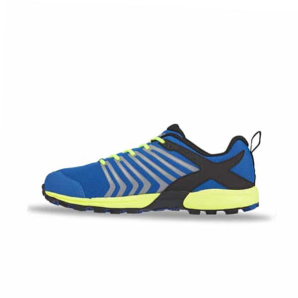נעלי ריצת שטח לגברים Inov 8 Roclite 300