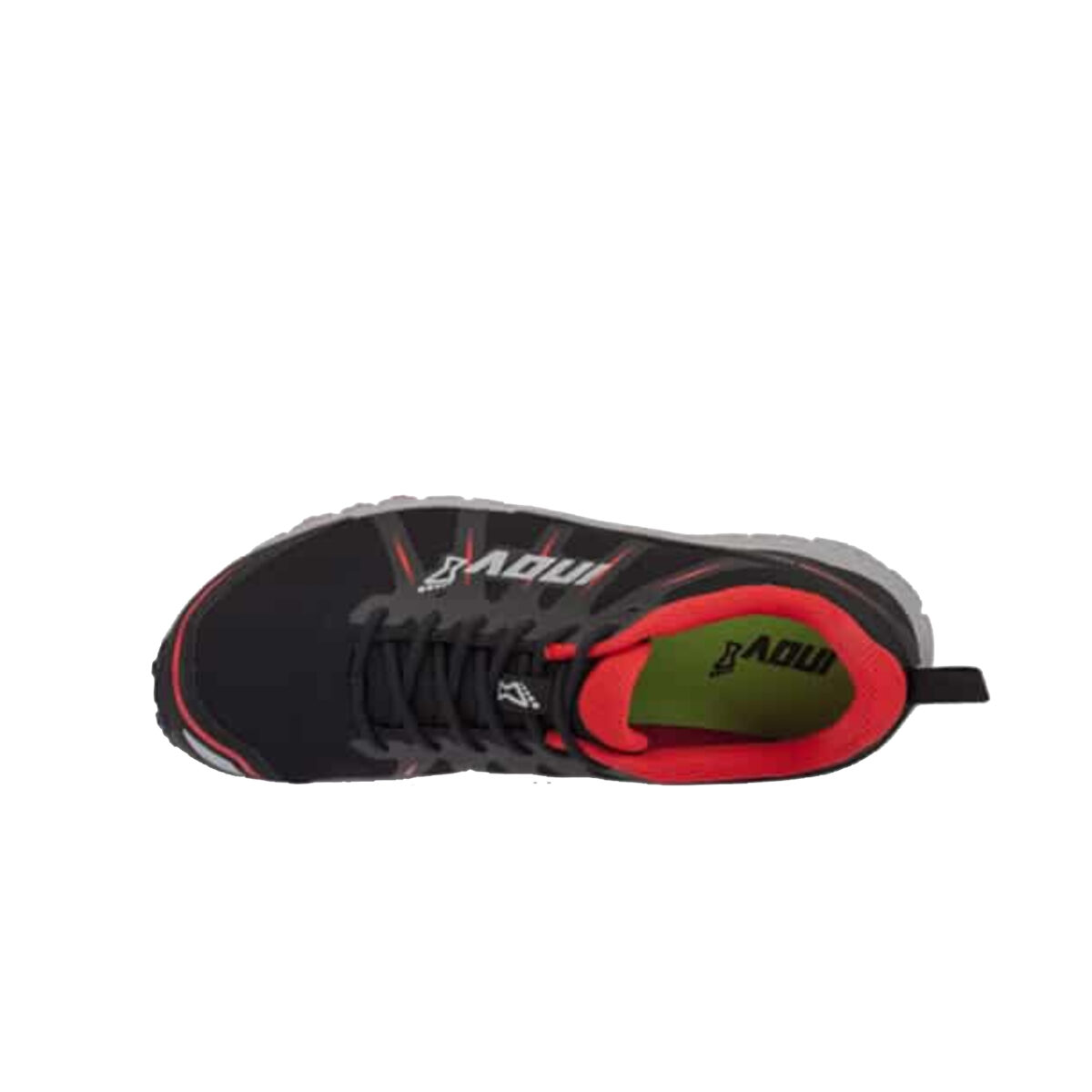 נעלי ריצת כביש ושטח משולבות לגברים Inov 8 Parkclaw 240