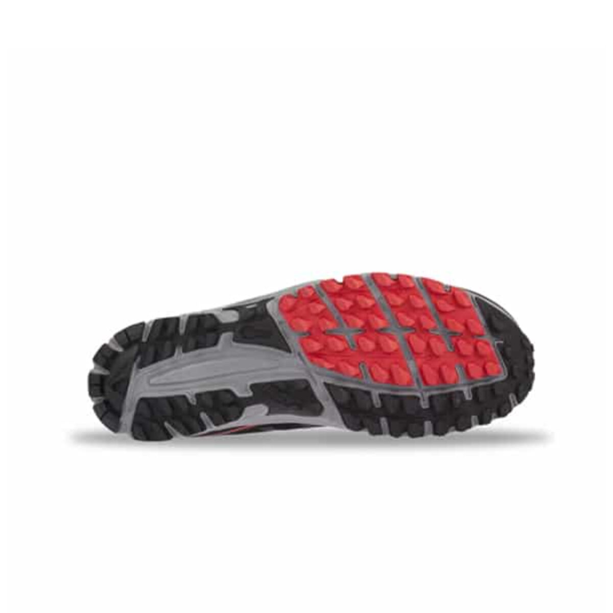 נעלי ריצת כביש ושטח משולבות לגברים Inov 8 Parkclaw 240