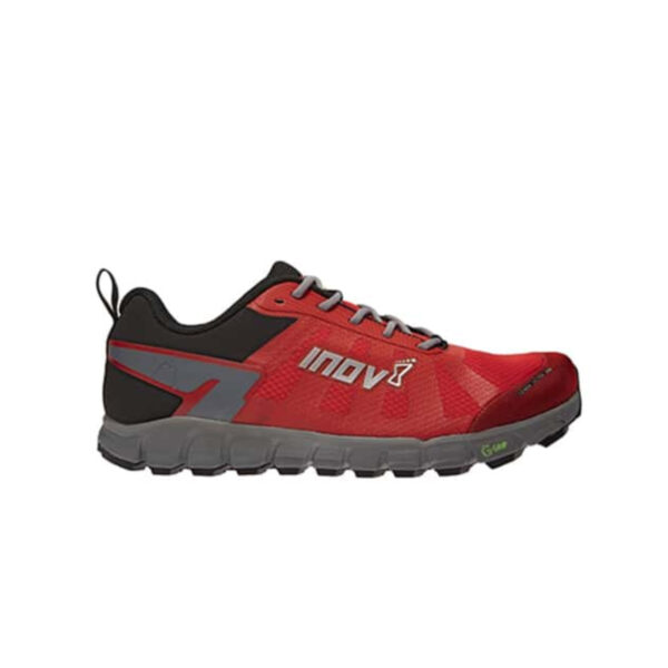 נעלי ריצת שטח לנשים Inov 8 Terraultra G 260