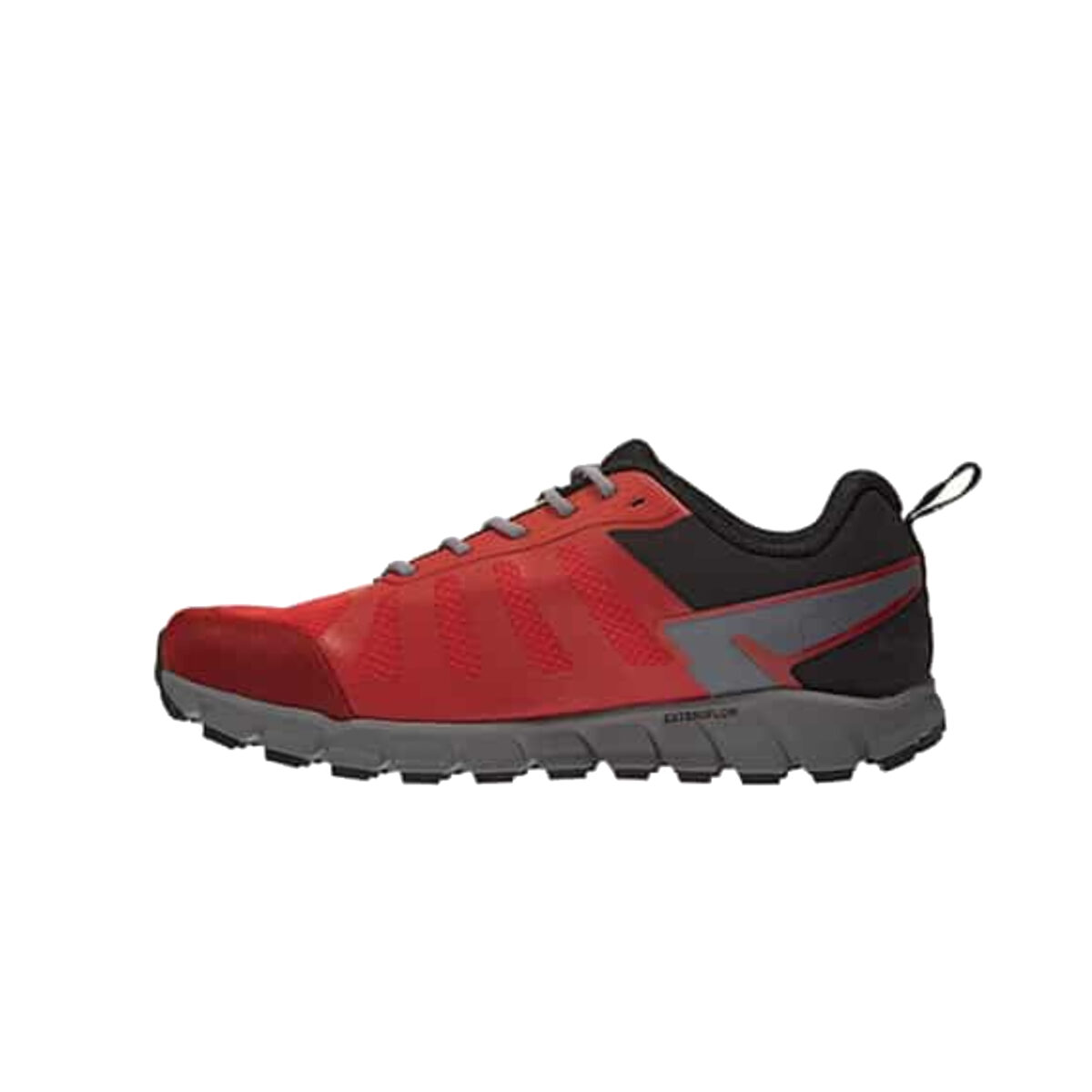 נעלי ריצת שטח לנשים Inov 8 Terraultra G 260