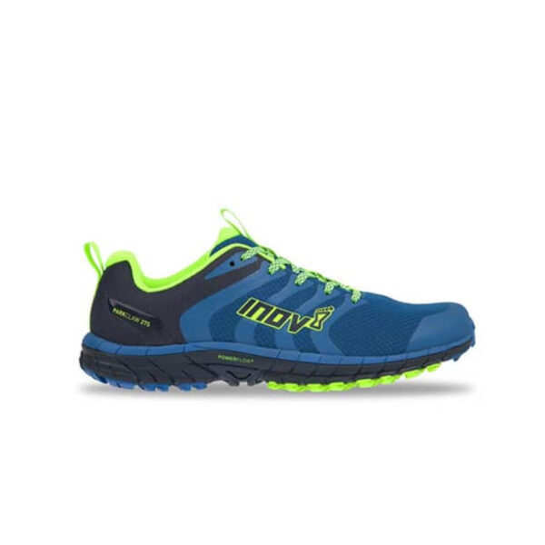 נעלי ריצת שבילים לגברים Inov 8 Parkclaw 275