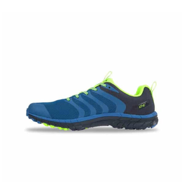 נעלי ריצת שבילים לגברים Inov 8 Parkclaw 275